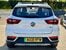 MG ZS 44.5kWh Exclusive Auto 5dr 8