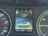 MG ZS 44.5kWh Exclusive Auto 5dr 31