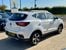 MG ZS 44.5kWh Exclusive Auto 5dr 9