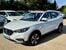 MG ZS 44.5kWh Exclusive Auto 5dr 6