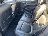 MG ZS 44.5kWh Exclusive Auto 5dr 50