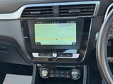 MG ZS 44.5kWh Exclusive Auto 5dr 17