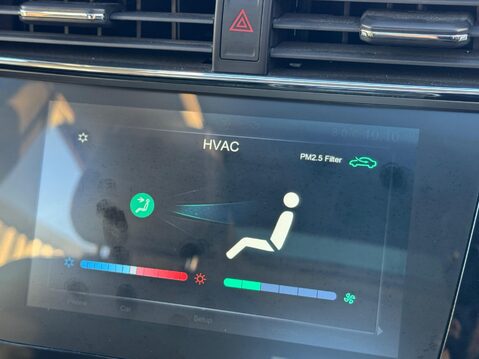 MG ZS 44.5kWh Exclusive Auto 5dr 30