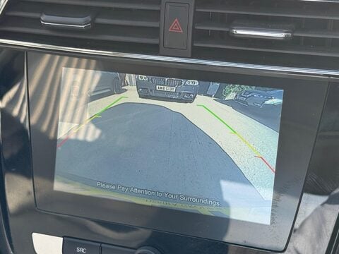 MG ZS 44.5kWh Exclusive Auto 5dr 14