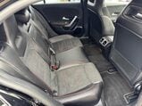 Mercedes-Benz A Class 2.0 A220 AMG Line (Premium) 7G-DCT Euro 6 (s/s) 5dr 67