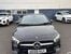 Mercedes-Benz A Class 2.0 A220 AMG Line (Premium) 7G-DCT Euro 6 (s/s) 5dr 8