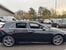 Mercedes-Benz A Class 2.0 A220 AMG Line (Premium) 7G-DCT Euro 6 (s/s) 5dr 3