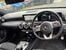 Mercedes-Benz A Class 2.0 A220 AMG Line (Premium) 7G-DCT Euro 6 (s/s) 5dr 2
