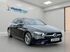 Mercedes-Benz A Class 2.0 A220 AMG Line (Premium) 7G-DCT Euro 6 (s/s) 5dr