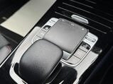 Mercedes-Benz A Class 2.0 A220 AMG Line (Premium) 7G-DCT Euro 6 (s/s) 5dr 53