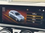 Mercedes-Benz A Class 2.0 A220 AMG Line (Premium) 7G-DCT Euro 6 (s/s) 5dr 45