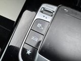 Mercedes-Benz A Class 2.0 A220 AMG Line (Premium) 7G-DCT Euro 6 (s/s) 5dr 56