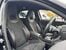 Mercedes-Benz A Class 2.0 A220 AMG Line (Premium) 7G-DCT Euro 6 (s/s) 5dr 5