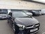 Mercedes-Benz A Class 2.0 A220 AMG Line (Premium) 7G-DCT Euro 6 (s/s) 5dr 