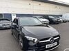 Mercedes-Benz A Class 2.0 A220 AMG Line (Premium) 7G-DCT Euro 6 (s/s) 5dr