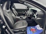 Mercedes-Benz A Class 2.0 A220 AMG Line (Premium) 7G-DCT Euro 6 (s/s) 5dr 12