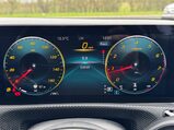 Mercedes-Benz A Class 2.0 A220 AMG Line (Premium) 7G-DCT Euro 6 (s/s) 5dr 48