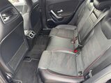 Mercedes-Benz A Class 2.0 A220 AMG Line (Premium) 7G-DCT Euro 6 (s/s) 5dr 68