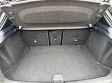 Mercedes-Benz A Class 2.0 A220 AMG Line (Premium) 7G-DCT Euro 6 (s/s) 5dr 69