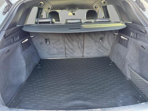 Audi Q5 2.0 TFSI 45 S line S Tronic quattro Euro 6 (s/s) 5dr 51