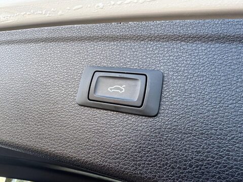 Audi Q5 2.0 TFSI 45 S line S Tronic quattro Euro 6 (s/s) 5dr 43