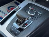 Audi Q5 2.0 TFSI 45 S line S Tronic quattro Euro 6 (s/s) 5dr 31