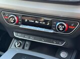 Audi Q5 2.0 TFSI 45 S line S Tronic quattro Euro 6 (s/s) 5dr 15