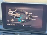 Audi Q5 2.0 TFSI 45 S line S Tronic quattro Euro 6 (s/s) 5dr 18