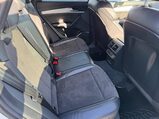 Audi Q5 2.0 TFSI 45 S line S Tronic quattro Euro 6 (s/s) 5dr 49