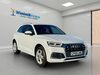Audi Q5 2.0 TFSI 45 S line S Tronic quattro Euro 6 (s/s) 5dr