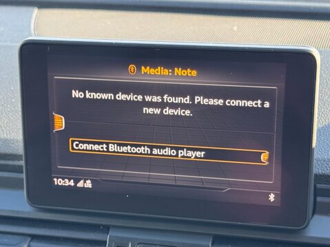 Audi Q5 2.0 TFSI 45 S line S Tronic quattro Euro 6 (s/s) 5dr 26