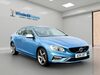Volvo S60 2.0 D4 R-Design Euro 6 (s/s) 4dr