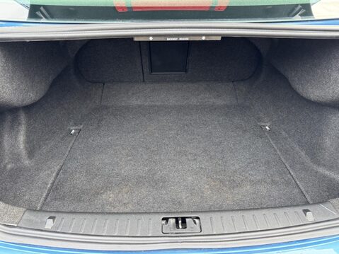 Volvo S60 2.0 D4 R-Design Euro 6 (s/s) 4dr 35