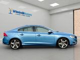 Volvo S60 2.0 D4 R-Design Euro 6 (s/s) 4dr 3