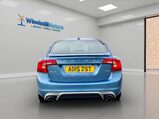 Volvo S60 2.0 D4 R-Design Euro 6 (s/s) 4dr 10
