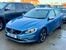 Volvo S60 2.0 D4 R-Design Euro 6 (s/s) 4dr 