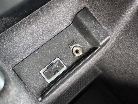 Volvo S60 2.0 D4 R-Design Euro 6 (s/s) 4dr 24