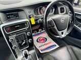 Volvo S60 2.0 D4 R-Design Euro 6 (s/s) 4dr 14