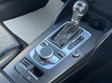 Audi S3 2.0 TFSI Black Edition S Tronic quattro Euro 6 (s/s) 4dr 37