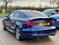 Audi S3 2.0 TFSI Black Edition S Tronic quattro Euro 6 (s/s) 4dr 8