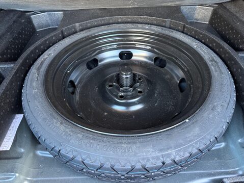 Audi S3 2.0 TFSI Black Edition S Tronic quattro Euro 6 (s/s) 4dr 56