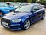 Audi S3 2.0 TFSI Black Edition S Tronic quattro Euro 6 (s/s) 4dr 7