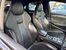 Audi S3 2.0 TFSI Black Edition S Tronic quattro Euro 6 (s/s) 4dr 3