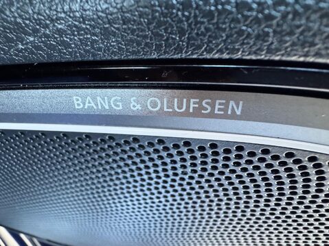 Audi S3 2.0 TFSI Black Edition S Tronic quattro Euro 6 (s/s) 4dr 35