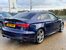 Audi S3 2.0 TFSI Black Edition S Tronic quattro Euro 6 (s/s) 4dr 4