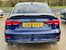 Audi S3 2.0 TFSI Black Edition S Tronic quattro Euro 6 (s/s) 4dr 9