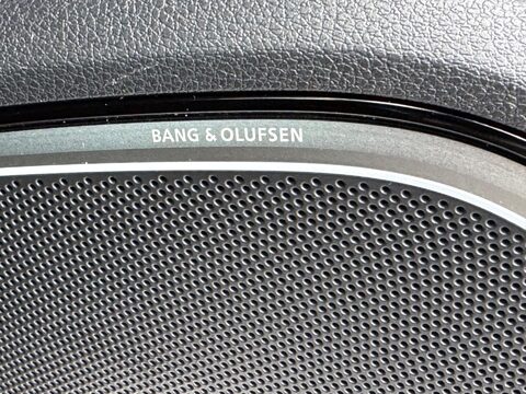 Audi S3 2.0 TFSI Black Edition S Tronic quattro Euro 6 (s/s) 4dr 26