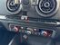 Audi S3 2.0 TFSI Black Edition S Tronic quattro Euro 6 (s/s) 4dr 27