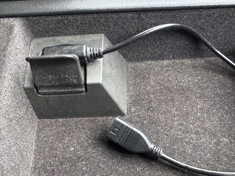 Audi A6 2.0 TDI ultra S line S Tronic Euro 6 (s/s) 4dr 34