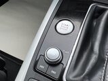 Audi A6 2.0 TDI ultra S line S Tronic Euro 6 (s/s) 4dr 33